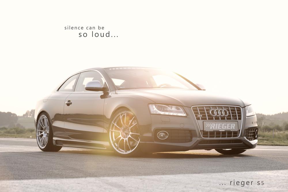 /var/www/rieger-event.de/images/gallery/Audi A5 (B8) Coupe
